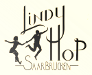 Lindy Hop Saarbruecken